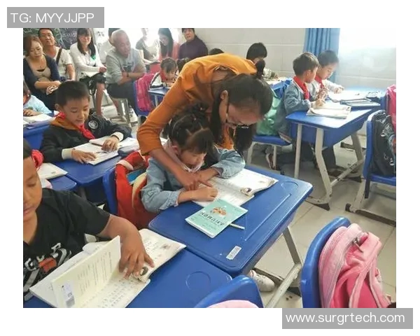 南京攀岩队的阵地战:成败背后的策略与反思 南京攀岩队的阵地战:成败背后的策略与反思