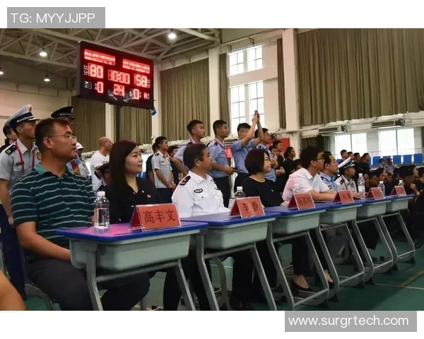 专访刘娜：探寻她在篮球领域取得成功的秘诀与心路历程