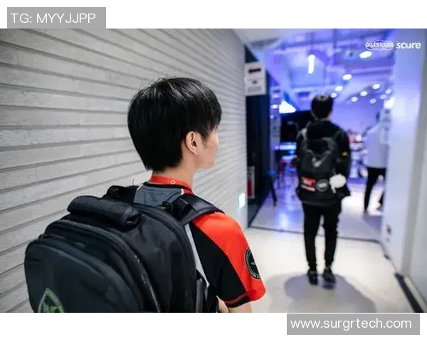 和平精英巨献：深入解析EDG战队的比赛策略与经验分享