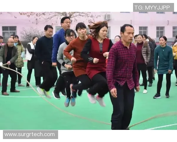 广州排球队的意识与发展探讨：从团队协作到竞技精神的全面分析