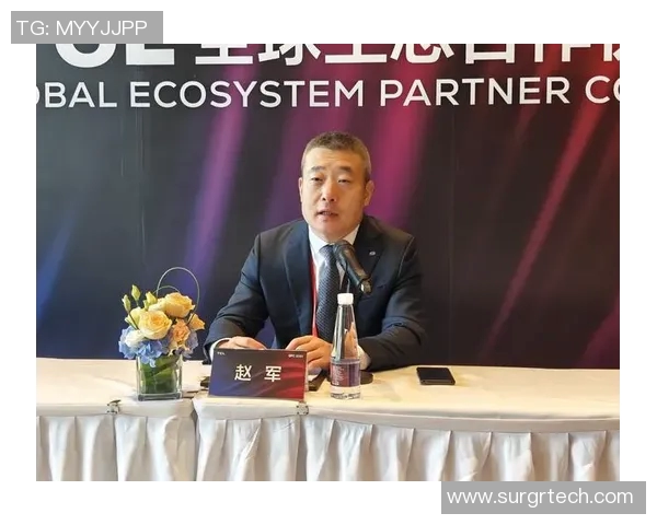 深度对话赵军:从绿茵场到人生舞台的精彩旅程 深度对话赵军:从绿茵场到人生舞台的精彩旅程