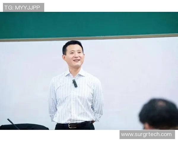 武汉极限运动队中路突破战术解析与实践探讨