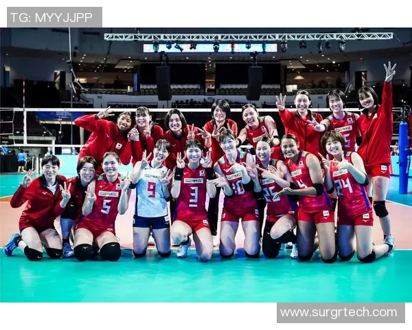 成都排球队引领最新排球节奏排行榜TOP10展现实力与魅力