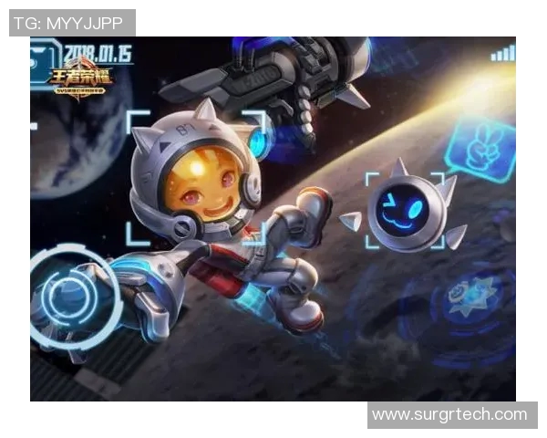 王者荣耀专题深度解析IG战队默契配合与战术运用的成功之道