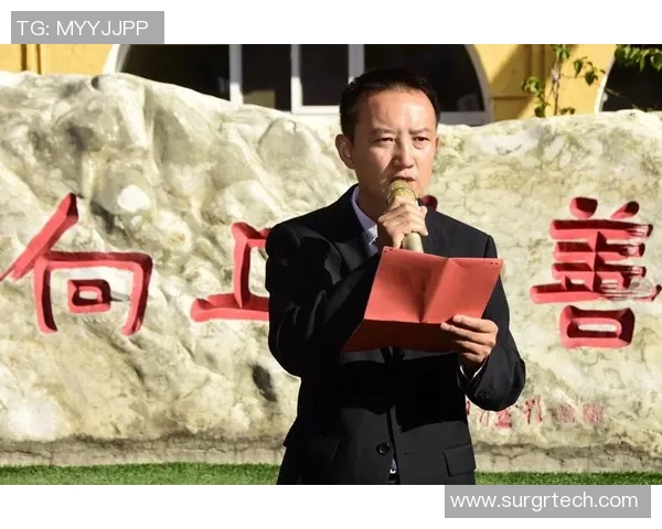 上海篮球队的辉煌征程与突破历程全景纪实