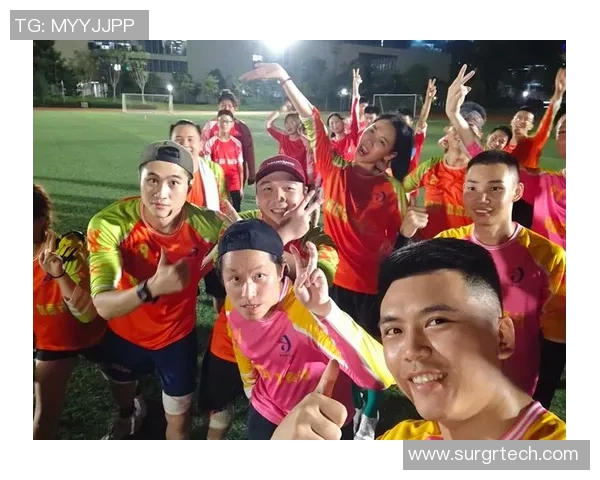 飞盘热潮中的争议：杭州飞盘队灵活性引发的热烈讨论与思考