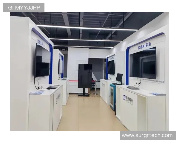 广州网球队防守革新之路：从传统到现代的全面转型与实践探索