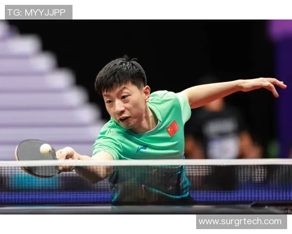 南京乒乓球队在亚运会积分榜上以73分稳居第一名展现强大实力