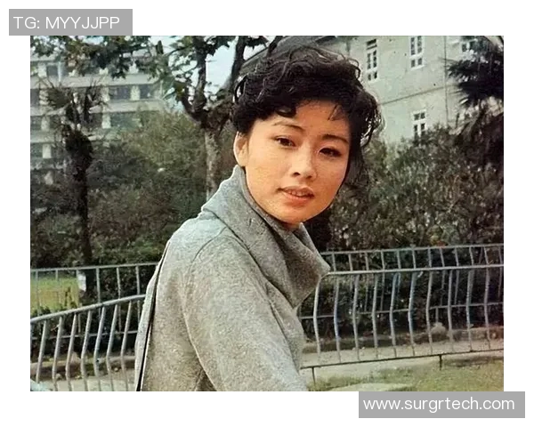 专访乒乓球明星赵娜深度剖析她的成功秘诀与奋斗历程