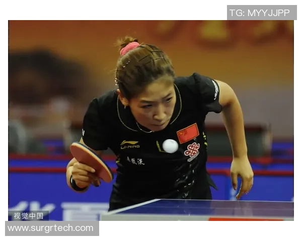 乒乓球战术排行榜揭晓西安乒乓球队荣获第四名成就引关注