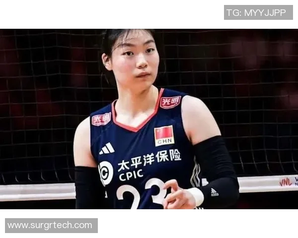 刘强专访:从排球小将到国家队明星的成长之路回顾 刘强专访:从排球小将到国家队明星的成长之路回顾