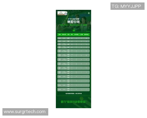 上海网球队表现抢眼最新网球状态TOP10榜单揭晓 上海网球队表现抢眼最新网球状态TOP10榜单揭晓