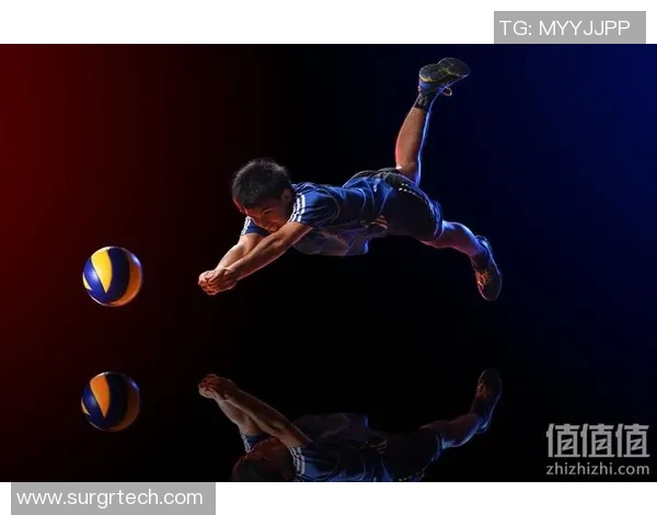 对话周芳：回顾辉煌排球生涯与未来展望的深度交流