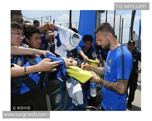 南京排球队心理素质引发热议球迷与专家的观点碰撞解析