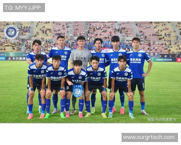 广州足球队灵活性引发热议球迷与专家各执己见的背后故事