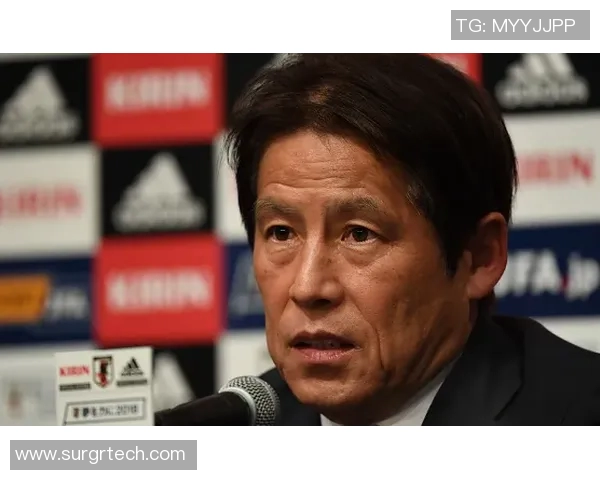 南京网球队实力分析：聚焦年轻选手的成长与未来发展潜力