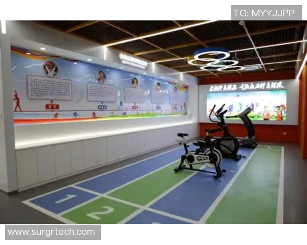 广州排球队实力飙升创历史新高助力排球运动发展再添动力