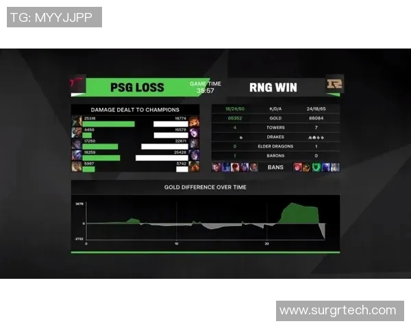 广州网球队展现强大实力大满贯赛事点评与分析