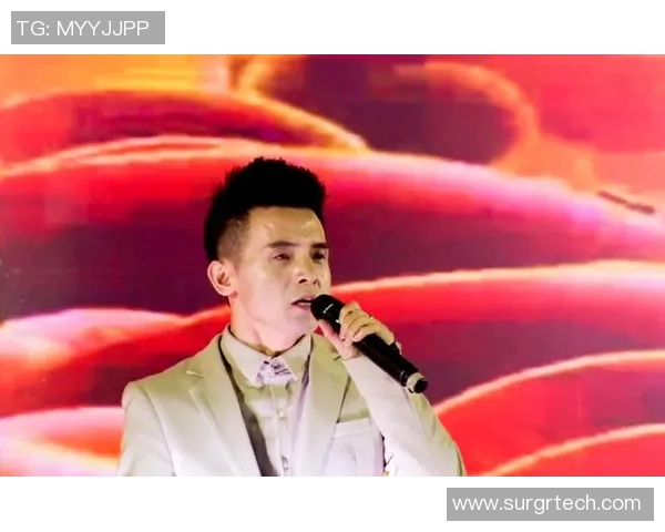 北京篮球队的辉煌征程与突破之路全景回顾与展望