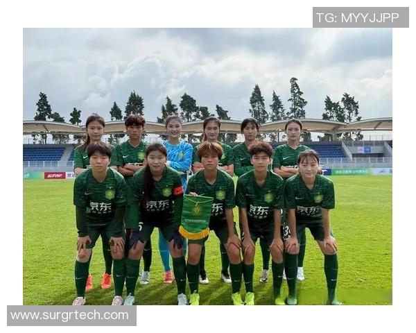 北京足球队实力强劲荣登全国足球实力排行榜第九位 北京足球队实力强劲荣登全国足球实力排行榜第九位