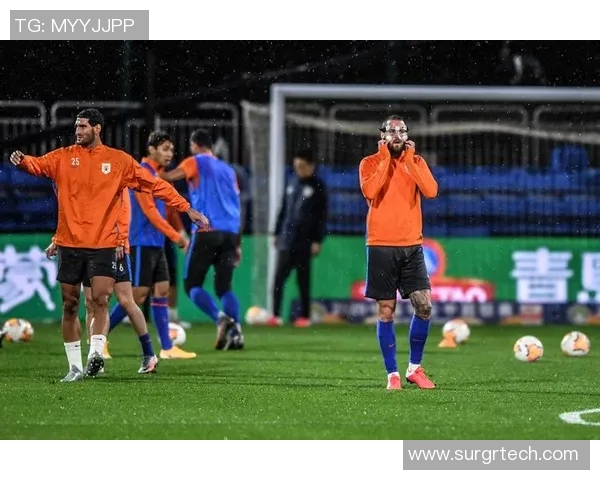 南京足球队实力提升引发热议探索未来发展新机遇