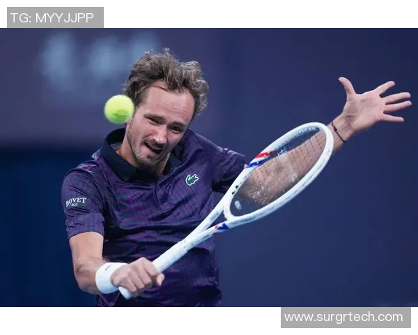 杭州网球队勇夺最新网球耐力TOP10榜首位置引发热议 杭州网球队勇夺最新网球耐力TOP10榜首位置引发热议