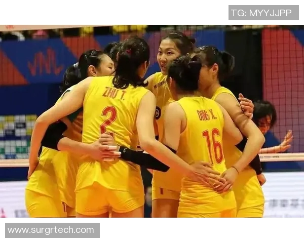 最新排球灵活性排行榜揭晓上海排球队表现卓越名列前茅 最新排球灵活性排行榜揭晓上海排球队表现卓越名列前茅