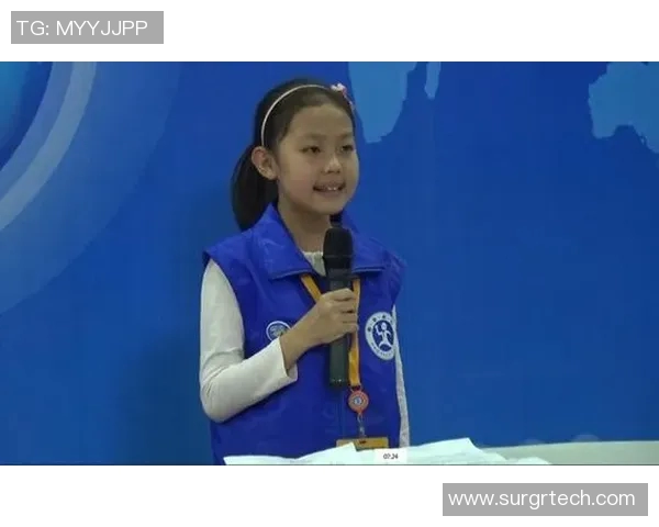 杨敏亲授羽毛球技巧与心得助你提升球技的独家分享