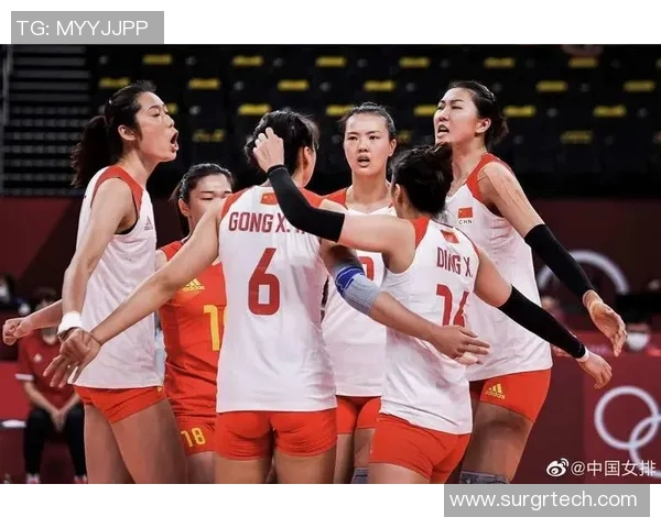 杭州排球队引领最新排球团队协作榜单前十名分析与展望 杭州排球队引领最新排球团队协作榜单前十名分析与展望