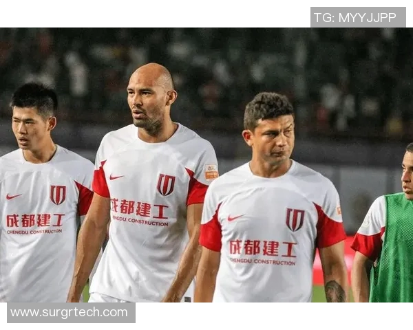 成都网球队灵活性探讨：如何提升竞技水平与团队协作能力