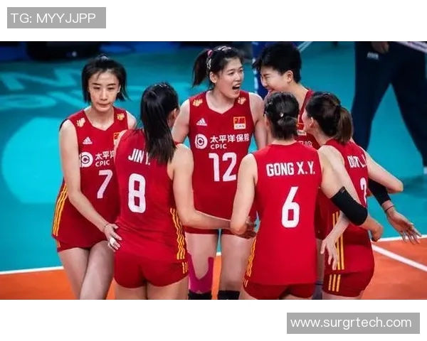 上海排球队意识争议引发热议球迷与专家的不同看法与分析