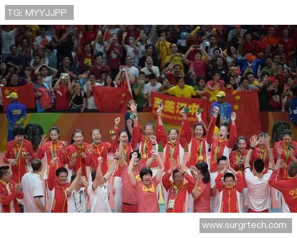 专访吴芳揭秘排球成功秘诀与团队协作的重要性