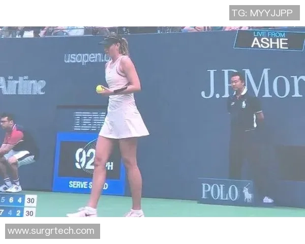 刘秀英专访:从青涩少年到网球冠军的奋斗与成长之路 刘秀英专访:从青涩少年到网球冠军的奋斗与成长之路