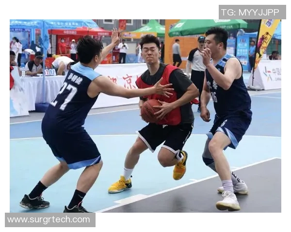 北京篮球队选拔赛特别报道：从挑战到辉煌的成长之路