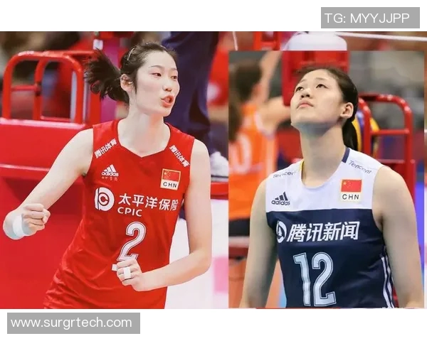 广州排球队实力强劲最新排球TOP10榜单揭晓引发热议