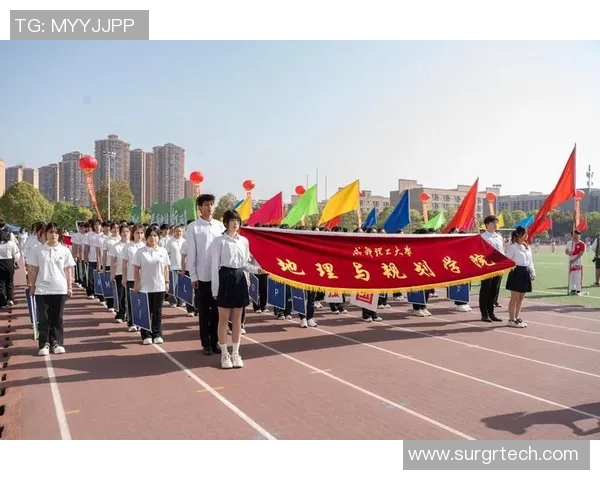 李敏乒乓球生涯回顾与展望：从冠军之路到未来梦想的对话