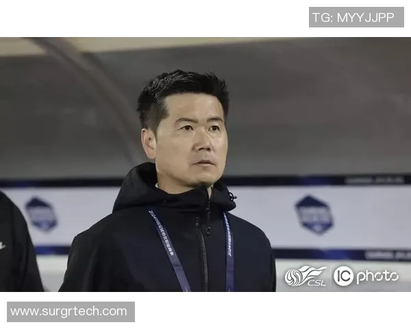 成都网球队区域防守战术解析与实践探讨