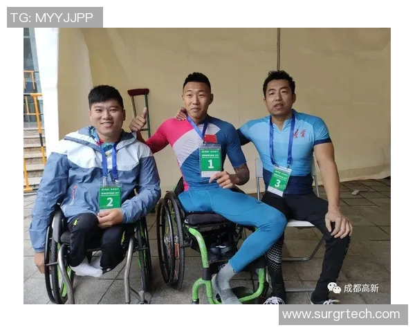 成都乒乓球队速度之争引发热议球迷与专家观点碰撞分析 成都乒乓球队速度之争引发热议球迷与专家观点碰撞分析