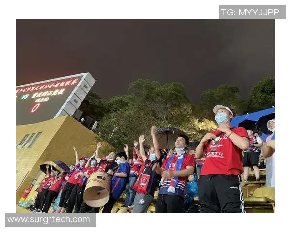 广州网球队实力引发热议球迷观点交锋激烈讨论背后的真相 广州网球队实力引发热议球迷观点交锋激烈讨论背后的真相