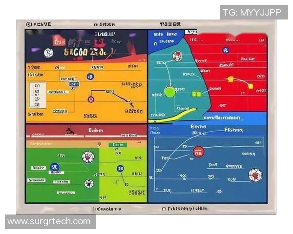 广州足球队比赛经验深度解析与战术探讨助力球队未来发展