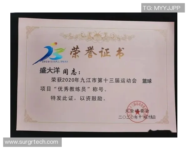 篮球心理素质评比出炉成都篮球队荣登第九名引发热议 篮球心理素质评比出炉成都篮球队荣登第九名引发热议