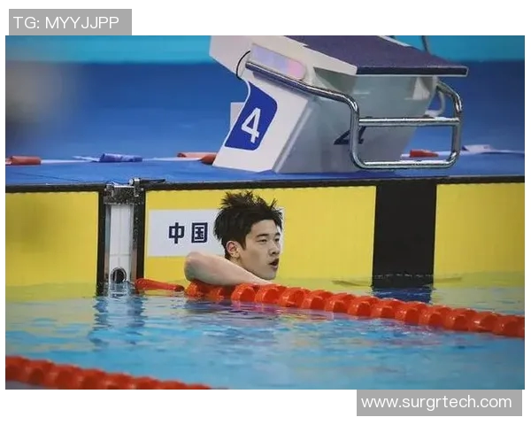 深圳篮球队的崛起之路:从默默无闻到全国瞩目的辉煌历程 深圳篮球队的崛起之路:从默默无闻到全国瞩目的辉煌历程