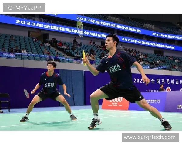 羽毛球盛宴揭秘西安羽毛球队的比赛经验与成长之路