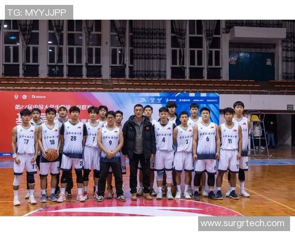 武汉篮球队在最新篮球状态排行榜中荣登第八名展现强劲实力与潜力 武汉篮球队在最新篮球状态排行榜中荣登第八名展现强劲实力与潜力