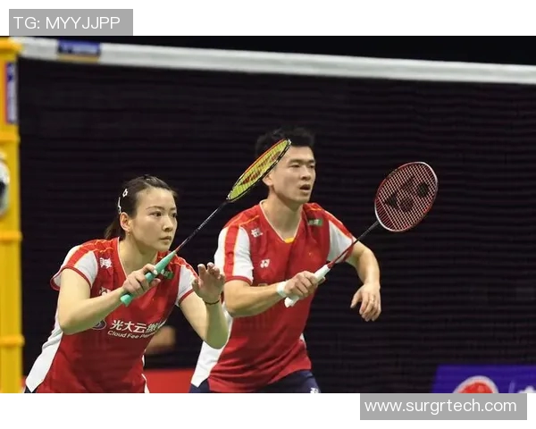 西安羽毛球队创历史新高状态排名引发广泛关注和热议 西安羽毛球队创历史新高状态排名引发广泛关注和热议