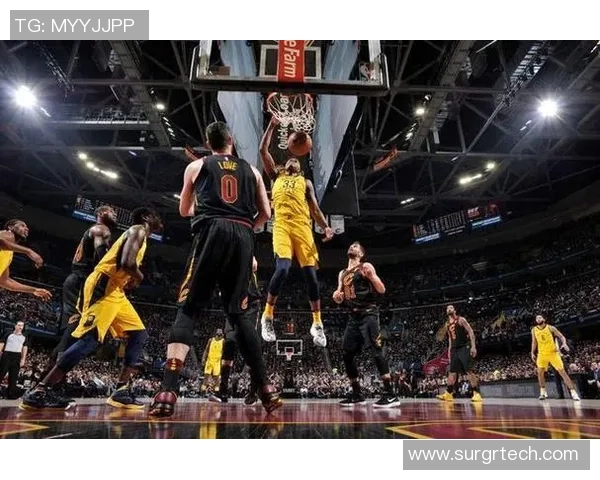 深圳篮球队的快速转换与防守漏洞分析及其对比赛结果的影响 深圳篮球队的快速转换与防守漏洞分析及其对比赛结果的影响