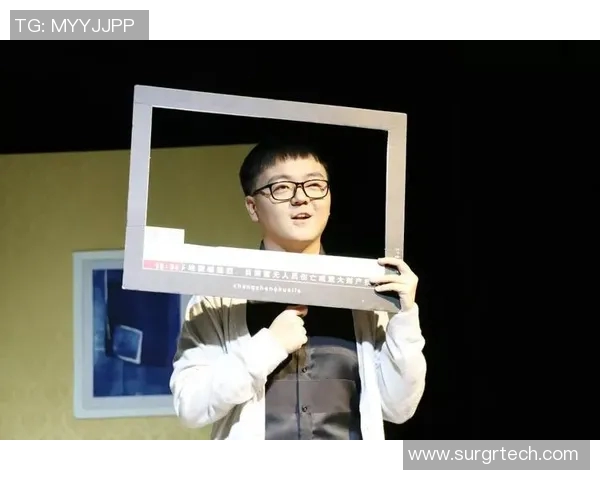 深度对话:杨静如何在排球人生中追逐梦想与挑战 深度对话:杨静如何在排球人生中追逐梦想与挑战