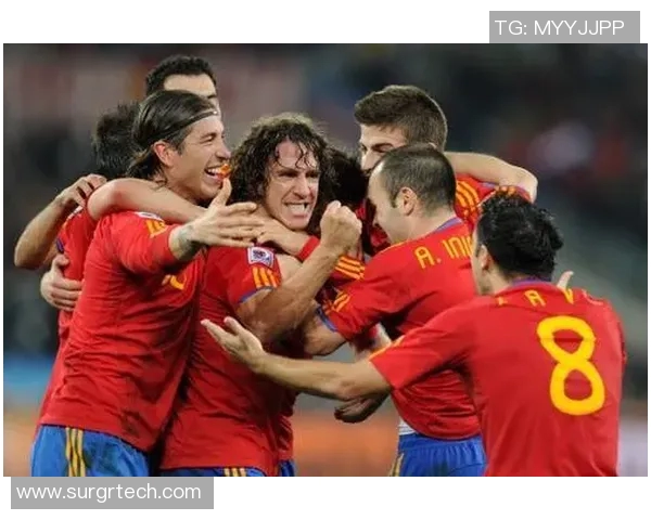 秘鲁足球明星的数量与影响力分析及其在国际舞台上的表现