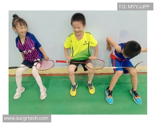 羽毛球纪实：见证西安羽毛球队从萌芽到辉煌的成长历程