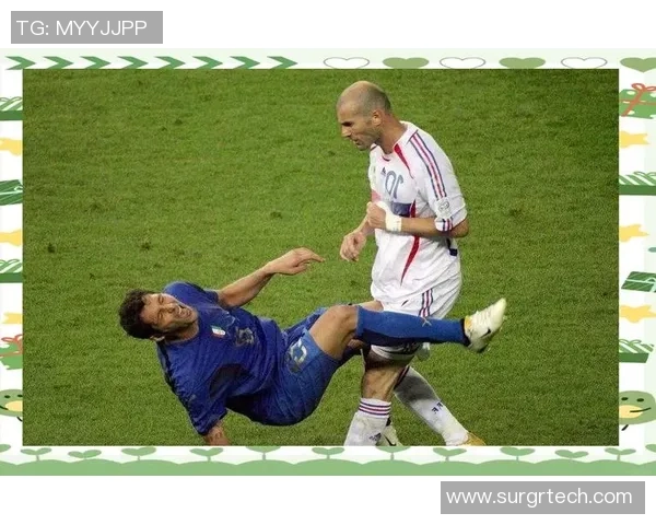 荷兰光头足球明星的传奇故事与不凡成就揭秘 荷兰光头足球明星的传奇故事与不凡成就揭秘